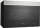 Whirlpool 24" 1.4 Cu. Ft. Stainless Steel Over the Range Microwave-5