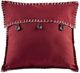 Olliix by Madison Park 6 Piece Red Ridge Reversible Daybed Cover Set-2
