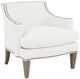 Fairfield® Customizable Bentley Hall Lounge Chair-0