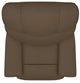 La-Z-Boy® Lancer Mocha Power Wall Recliner-4