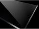 JennAir® 30" Black Electric Smart Induction Cooktop with Temperature-Controlled Cooking-4