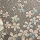 Nourison Home™ Tranquil 5'x7' Style 5 Area Rug-5