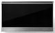 Viking® 5 Series 48" Squall Pro Style Induction Range with Polished Chrome Trim-2