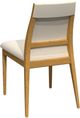 Shermag Canada CB-062 Dining Room Chair-1