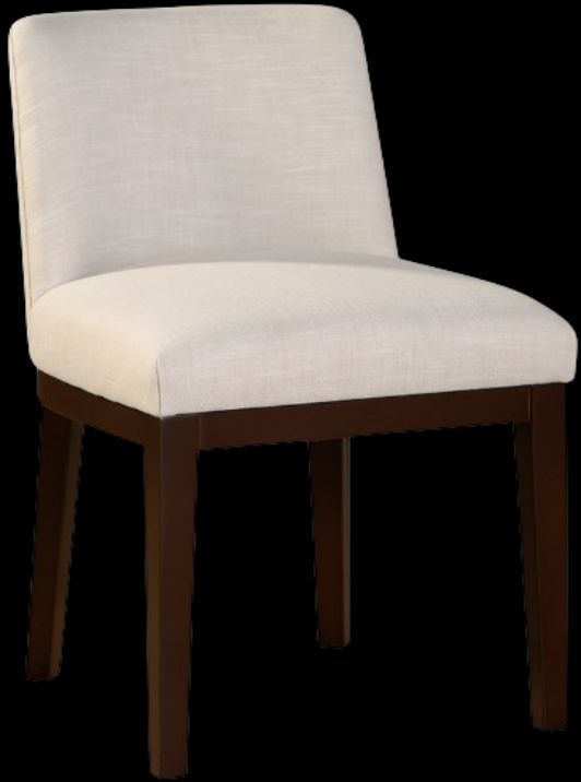 Huntington House Customizable 2436 Side Chair-0