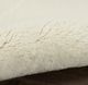 Nourison Home™ Plush Cloud Ivory 5'x7' Area Rug-5