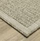 Oriental Weavers™ Tortuga 5'x7' Style 12 Area Rug-3