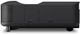 Epson® EpiqVision® Black Laser Projector-4