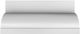 Vent-A-Hood® M Line 66" Stainless Steel Wall Mounted Range Hood-0