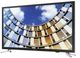 Samsung 5 Series 32" 1080p Full HD LED Smart TV-2