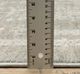 Oriental Weavers™ Keaton 5'x8' Style 7 Area Rug-2