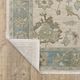 Oriental Weavers™ Maeve 10'x13' Style 2 Area Rug-4