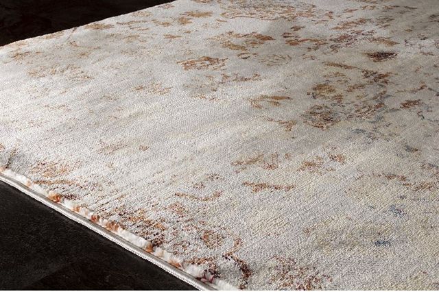 Kalora Interiors Sidra Multi 2'0" x 3'7" Rug-4
