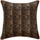 Stylecraft Dann Foley Lifestyle Green Designer Pillow-4