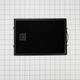 Whirpool® Over The Range Microwave Charcoal Filter-2