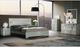 Kwality Imports Latina Grey Mirror-1