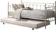 Mazin Furniture Lorena Daybed-0