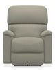 La-Z-Boy® Brooks Linen Power Wall Recliner-0