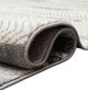 Karastan® Tryst Abruzzi Granite 8'x11' Area Rug-4