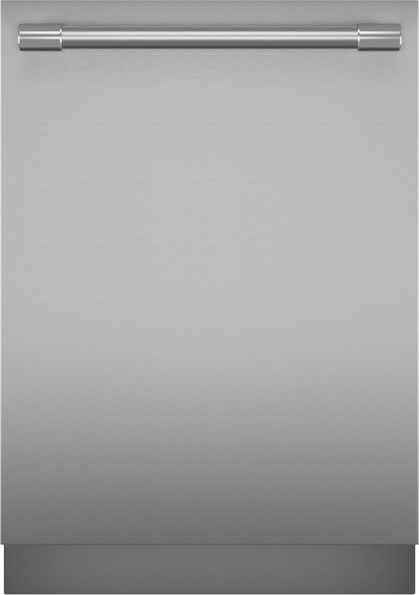 Thermador® Star Sapphire® 24