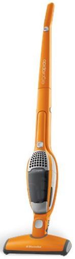 Electrolux Ergorapido Vacuum-Tangerine-0