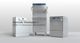 Miele ProCare Shine 40 Rinse Aid-1