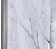 Crestview Collection Winter Days Wall Art-2