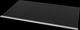 Frigidaire® Gallery 36" Stainless Steel Induction Cooktop-2