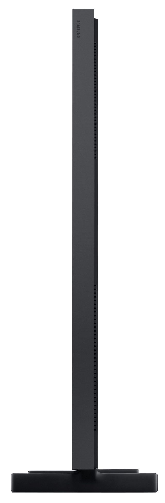 Samsung 50" The Frame QLED 4K UHD HDR Smart TV-4