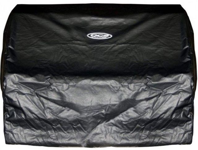 DCS 30" Black Built In Vinyl Grill Cover