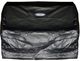 DCS 30" Black Built In Vinyl Grill Cover-0