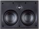 Paradigm® CI Home Series LCR In-Wall Speaker-1