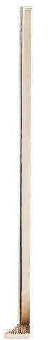 Michael Amini® Malibu Crest Chardonnay Vanity Mirror-3