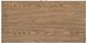 Liberty Furniture Pavilion Natural Accent Cabinet-5
