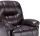 Best® Home Furnishings Customizable Zaynah Leather Power Lift Recliner-1