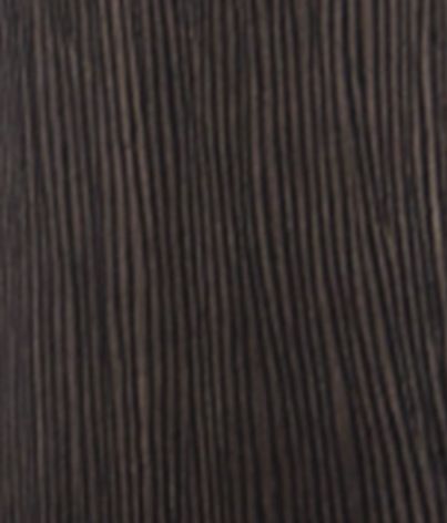 Signature Design by Ashley® Fainwell Distressed Black Floor Lamp-3