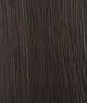 Signature Design by Ashley® Fainwell Distressed Black Floor Lamp-3