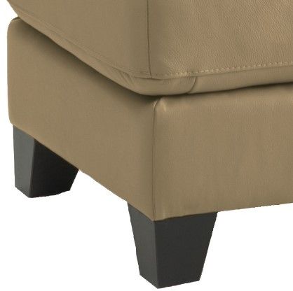Palliser® Furniture Customizable Juno Ottoman-2