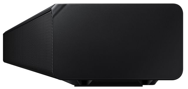 Samsung HW-T650 Soundbar with Dolby Audio-4