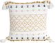 Livia Bohemian Decorative Pillow-0