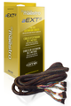 Rockford Fosgate 2-Meter Extension Cable for DSR1 Harnesses-0