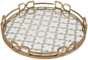 Click to view more images of the product.
