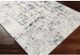 Surya Quatro 5'3" x 7'3" Rug-2