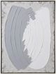 StyleCraft Handpaint Canvas Wall Art-0