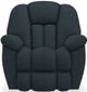 La-Z-Boy® Maverick Eclipse Power-Recline-XRW+™ Reclina-Way® Recliner-0