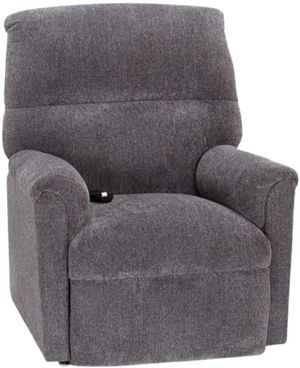 Click to view more images of the product.