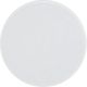 Monitor Audio C180-T2 In-Ceiling Speaker-4