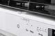 Frigidaire® 28,000 BTU's White Window Mount Air Conditioner-5