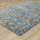 Oriental Weavers™ Venice 5'x7' Style 12 Area Rug-1