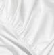 PureCare® FRÍO® Cooling Fibers 5-Sided Twin Mattress Protector-2